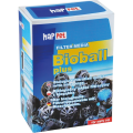 Wkład filtracyjny HAPPET Bioball plus - biokulki biokule 50szt