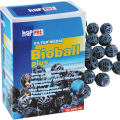 Wkład filtracyjny HAPPET Bioball plus - biokulki biokule 50szt