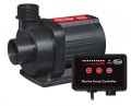 Aqua Nova N-RMC 4000