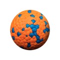 Aqua Nova POLYBALL-STRONG-7CM-L Super Mocna Wytrzymała Piłka dla Psa 7cm