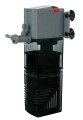 Happet ORCA 1000 FILTR Wewnętrzny do akwarium 500l 1000l/h 15W