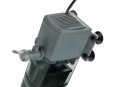 Happet ORCA 1000 FILTR Wewnętrzny do akwarium 500l 1000l/h 15W
