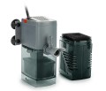 Happet ORCA 1000 FILTR Wewnętrzny do akwarium 500l 1000l/h 15W