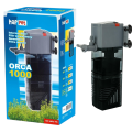 Happet ORCA 1000 FILTR Wewnętrzny do akwarium 500l 1000l/h 15W