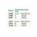 gabka-do-filtra-srednioziarnista-30ppi-25x25x5cm-happet.jpg