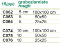 gabka-do-filtra-gruboziarnista-15ppi-50x50x10cm-happet.jpg