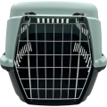Transporter Dla Psa Kota Królika Gipsy 50 ECO Metal ICE - BLUE
