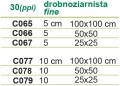 gabka-do-filtra-srednioziarnista-30ppi-50x50x5cm-happet.jpg