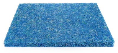 mata-japonska-happet-gr-3-8cm-1m-kw- (4).jpg