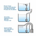 filtr-gabkowy-e-jet-102-happet-do-akw-25-75l (1).jpg