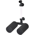 HAPPET FILTR GĄBKOWY U-JET 3 DO AKWARIUM 50-150L