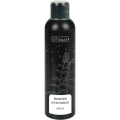 GT AQUA BOOSTER PH/KH MINUS 200ML Uzdatniacz Obniża Wartość PH i KH w Akwarium