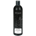 GT AQUA BOOSTER PH/KH MINUS 500ML Uzdatniacz Obniża Wartość PH i KH w Akwarium