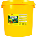 TROPICAL SUPER SPIRULINA FORTE 36% Pokarm Płatki dla Ryb 21L/4KG
