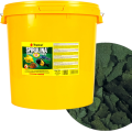 TROPICAL SUPER SPIRULINA FORTE 36% Pokarm Płatki dla Ryb 21L/4KG
