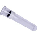 Tubus Szklany Do Lampy SunSun CUV-111 11W