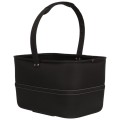 Trixie Przedni Kosz Torba Transporter dla Psa Kota na Rower 41x47x29cm