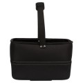 Trixie Przedni Kosz Torba Transporter dla Psa Kota na Rower 41x47x29cm