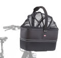Trixie Przedni Kosz Torba Transporter dla Psa Kota na Rower 41x47x29cm