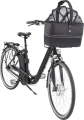 Trixie Przedni Kosz Torba Transporter dla Psa Kota na Rower 41x47x29cm