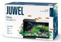 Juwel Primo 70l 2.0 Kompletny Zestaw Akwarium Białe 61x31x44cm