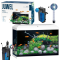 Juwel Primo 70l 2.0 Kompletny Zestaw Akwarium Białe 61x31x44cm