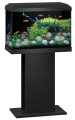 Juwel Primo 70l 2.0 Kompletny Zestaw Akwarium Czarne 61x31x44cm