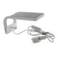 SunSun AD-150 oświetlenie lampa LED do akwarium 5W