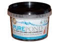 Evolution Aqua PURE Pond Kulki Czysta Woda w Oczku Wodnym Bakterie 500ml