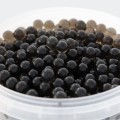 Evolution Aqua PURE Pond Balls Czarne Kulki Czysta Woda w Oczku Wodnym Bakterie 1000ml
