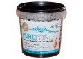Evolution Aqua PURE Pond Balls Czarne Kulki Czysta Woda w Oczku Wodnym Bakterie 1000ml