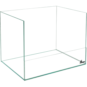Diversa Paludarium 40 OptiWhite Terrarium AqusTerrarium 40x30x30cm 4mm