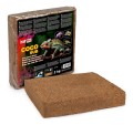 Podłoże do Terrarium - Włókno Kokosowe COCO SUB Brykiet 2kg