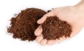 Podłoże do Terrarium - Włókno Kokosowe COCO SUB Brykiet 2kg