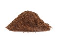 Podłoże do Terrarium - Włókno Kokosowe COCO SUB Brykiet 2kg