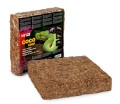 Podłoże do Terrarium - Wióry Kokosowe 1,5cm COCO CHIP Chipsy Kokosowe 2kg