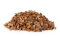 Podłoże do Terrarium - Wióry Kokosowe 1,5cm COCO CHIP Chipsy Kokosowe 2kg