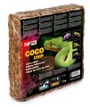 Podłoże do Terrarium - Wióry Kokosowe 1,5cm COCO CHIP Chipsy Kokosowe 2kg