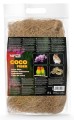 Podłoże do Terrarium Dla Gadów Gryzoni - Gniazdo Podłoże Włókno Kokosowe Coco Fiber 5l