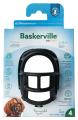 Baskerville Kaganiec Fizjologiczny Ultra Muzzle rozm. 4 Samoyed