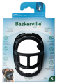 Baskerville Kaganiec Fizjologiczny Ultra Muzzle rozm. 5 Bokser