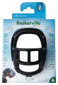 6_Baskerville_Ultra_Size6_Packaging_Front_DSC00302_HM_20231012_GW.png