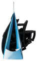 6_Baskerville_Ultra_Size6_Packaging_Side.png