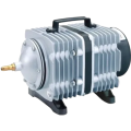 Pompa napowietrzająca HAILEA ACO-208 2100L/H 18W