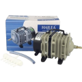 Pompa napowietrzająca HAILEA ACO-208 2100L/H 18W