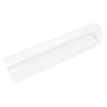 Tubus Szklany Do Lampy SunSun CUP-809 9W