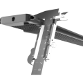 SunSun ADK-800C Lampa Belka Oświetlenie LED Do Akwarium 79-85cm 20W