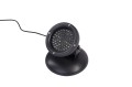 Aqua Nova NPL5-LED Lampa Oświetlenie LED do Oczka Wodnego 4W 12V