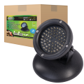 Aqua Nova NPL5-LED Lampa Oświetlenie LED do Oczka Wodnego 4W 12V
