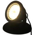 Aqua Nova NPL5-LED Lampa Oświetlenie LED do Oczka Wodnego 4W 12V